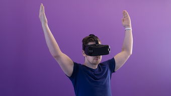 虚拟现实（VR）技术在现代教学中的运用及其影响研究