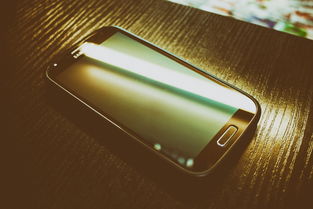 The Integration of Technology in Everyday Life:A Comprehensive Guide