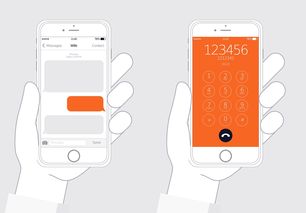 如何轻松入门人工智能，初学者的实用指南