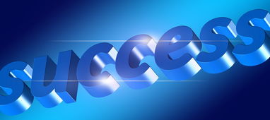 金融科技应用，提升金融服务效率与质量的新引擎