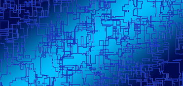 科技期刊的定义及其在现代社会中的重要性