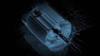 科技，生活变革的催化剂