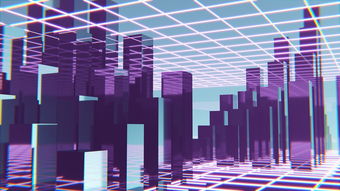 金融科技应用专业代码解析及其在现代金融领域的重要性