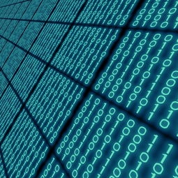 金融科技应用，专业代码版本号解析与发展趋势