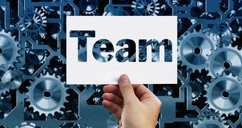 科技资讯，核心驱动力还是关键要素？