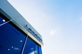 金融科技应用专业，引领金融创新的未来