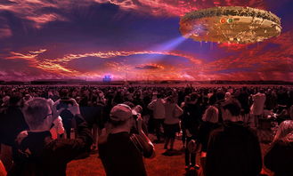 科技快讯网的起源与发展，探索其创办者的故事