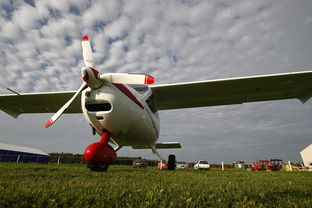 2008年北京奥运会，科技元素的辉煌展现