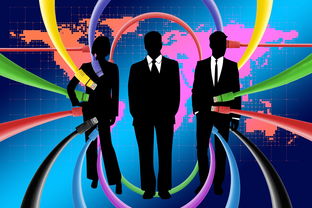 探索免费科技资讯APP，获取最新科技动态的利器