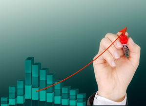 VR技术股票，投资新纪元的机遇与挑战