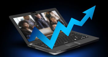 科技生活，从便捷到智能的转变