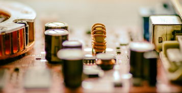 北京奥运会数字背后的意义与科技的融合