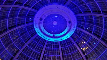 A股市场中的VR技术公司，现状、挑战与未来展望