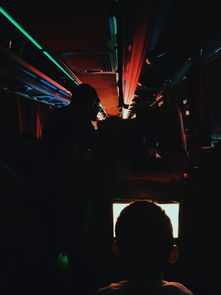 探索科技资讯官网入口查询电话，获取最新科技动态的便捷方式