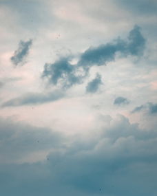 The Impact of Technology on Daily Life:A Comprehensive Overview