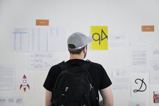 如何找到离您最近的电脑培训班