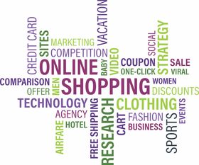 探索未来，科技网站官网的发展趋势与创新