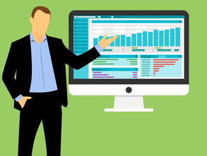 VR技术，学习必备软件与技能指南