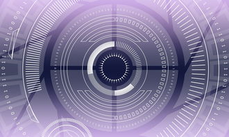 现代科技应用的广泛领域与实例