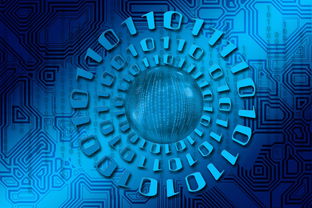 人工智能（AI）定义、应用与未来展望