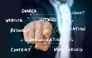 虚拟现实技术在教育行业的应用背景及前景