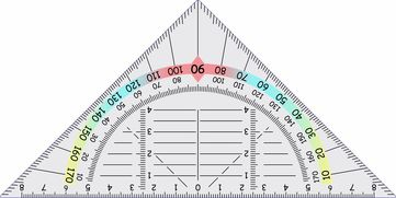 河南科技大学考研英语分数线解析与备考策略