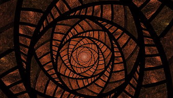 探索科技软件的命名艺术，创意与实用性的完美融合