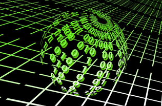 科技龙头股，引领未来投资的风向标