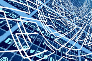 人工智能技术的核心要素，理解、创新与应用