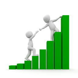 AI人工智能概念股票排名，投资未来科技的指南