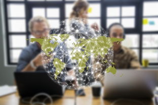 VR技术的劣势，挑战与限制