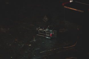 VR技术，跨领域应用的革命性力量