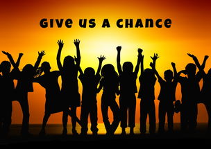 探索未来，科技资讯官网最新报道文章