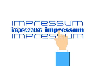 科技资讯网站排名榜，2024年最佳科技新闻来源