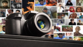 科技如何塑造现代生活，变革与挑战