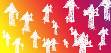 科技如何重塑我们的生活，具体事例分析