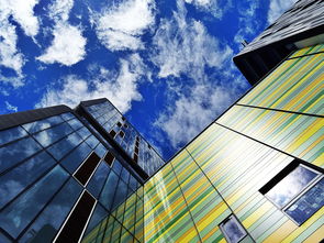 探索VR概念上市公司，创新驱动下的市场前景与挑战