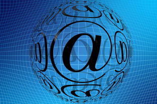 华旺科技，引领未来的科技创新者