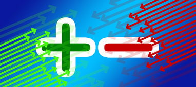 2024年全球VR上市公司前十排名榜分析