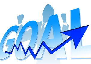 VR上市公司龙头股票排名及行业分析