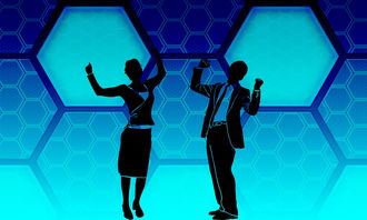 探索VR技术，相关专业与未来职业路径