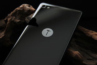 打造吸引力，科技软件命名的艺术与科学