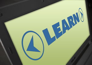 体育综合知识考试题库APP，体育爱好者的智能学习助手