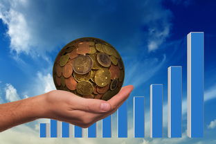 人工智能领域的关键技术，未来趋势与学习指南