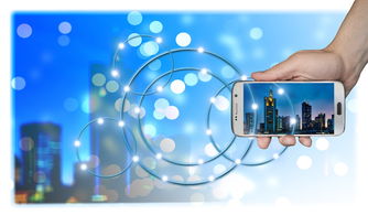 科技资讯出版社，连接科技与读者的桥梁