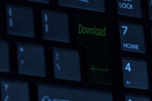 探索最佳科技资讯网站，深入分析与推荐