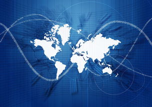 人工智能专业，探索其在高等教育机构中的学院归属