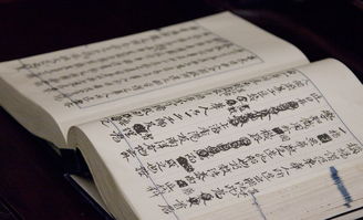 人工智能专业课程概览及顶尖院校推荐