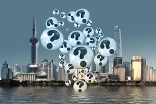 科技让生活更美好，未来展望与现实挑战