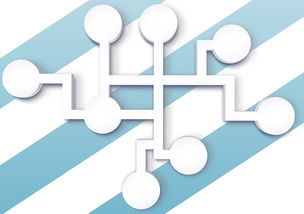 探索IT高科技产业的未来，创新、挑战与机遇